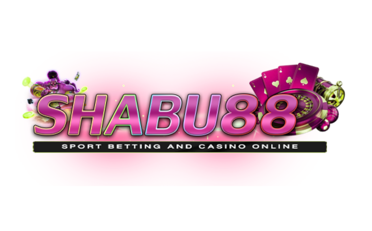 shabu88.info